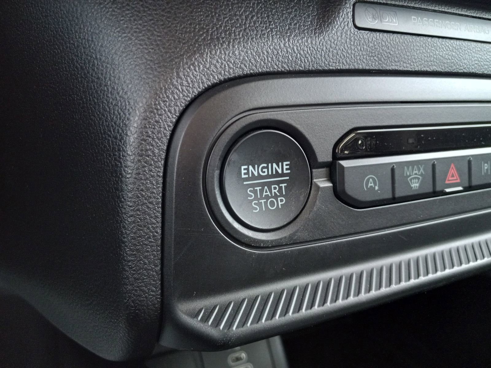 New 2026 Ford Bronco Sport Outer Banks w/ Sasquatch Outer Banks Package AWD/4WD image 22