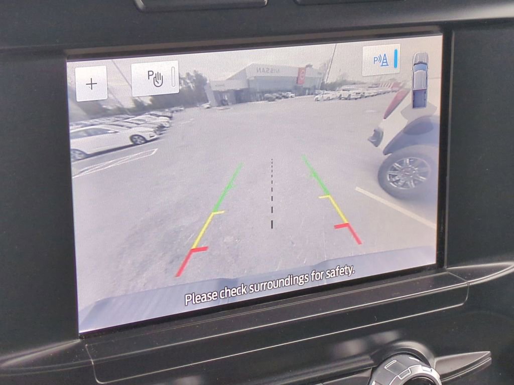 Used 2023 Ford F150 XLT w/ Equipment Group 301A Mid image 20