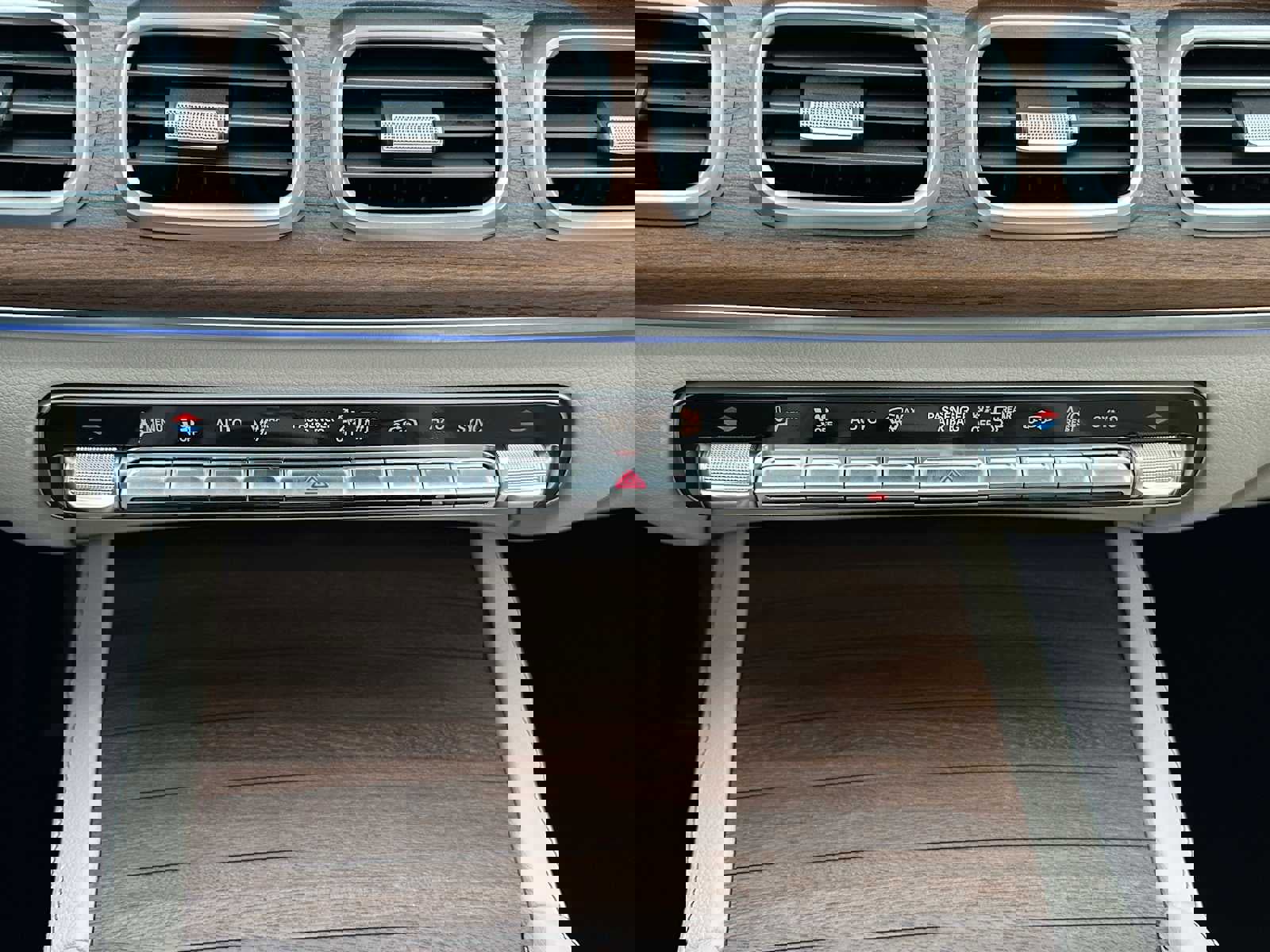 New 2026 Mercedes-Benz GLE 450 4MATIC image 27