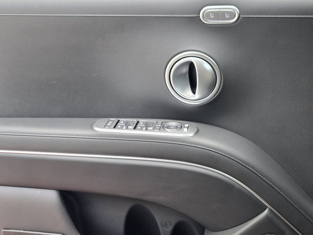 New 2026 Hyundai Palisade SEL Premium AWD/4WD image 17