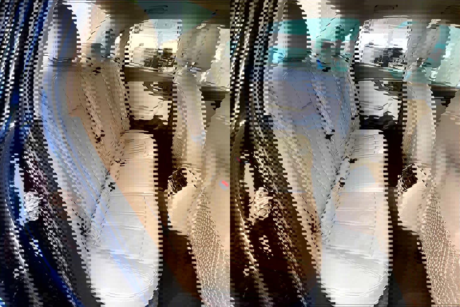 Used 2017 Audi A4 2.0T Premium Plus w/ Premium Plus Package image 20