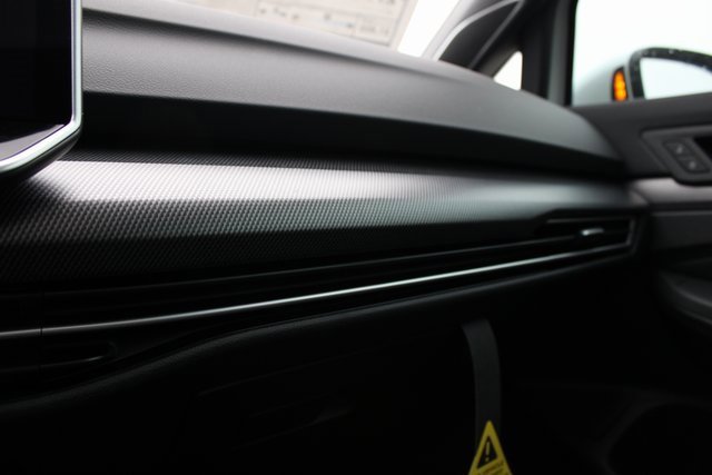 New 2026 Volkswagen GTI SE image 9