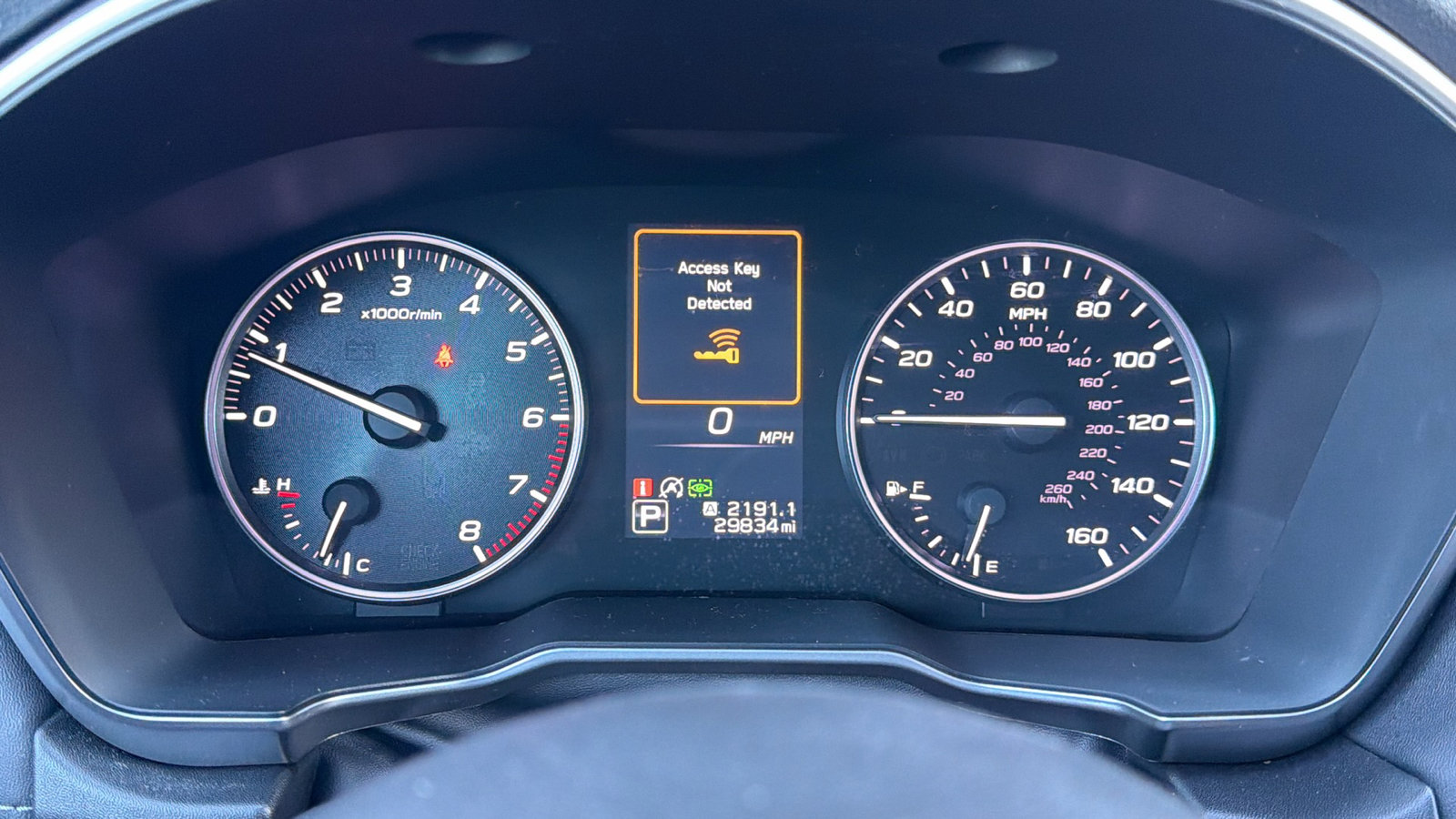 Used 2022 Subaru Outback Limited w/ Popular Package #2 image 23