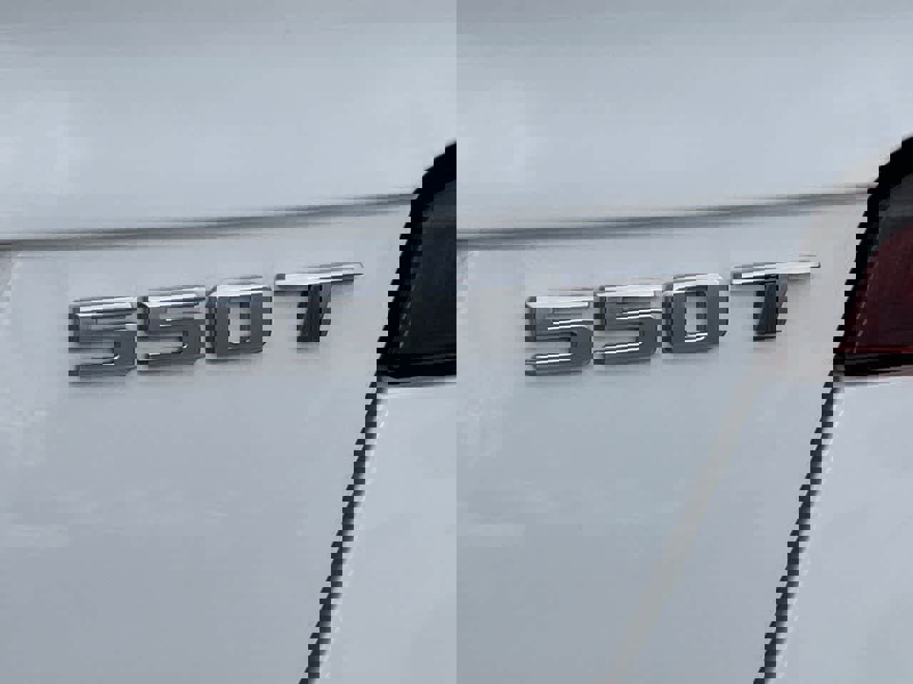 Certified 2023 Cadillac CT5 Premium Luxury w/ Technology Package image 39