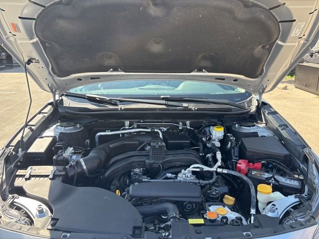 Used 2021 Subaru Outback Limited image 11