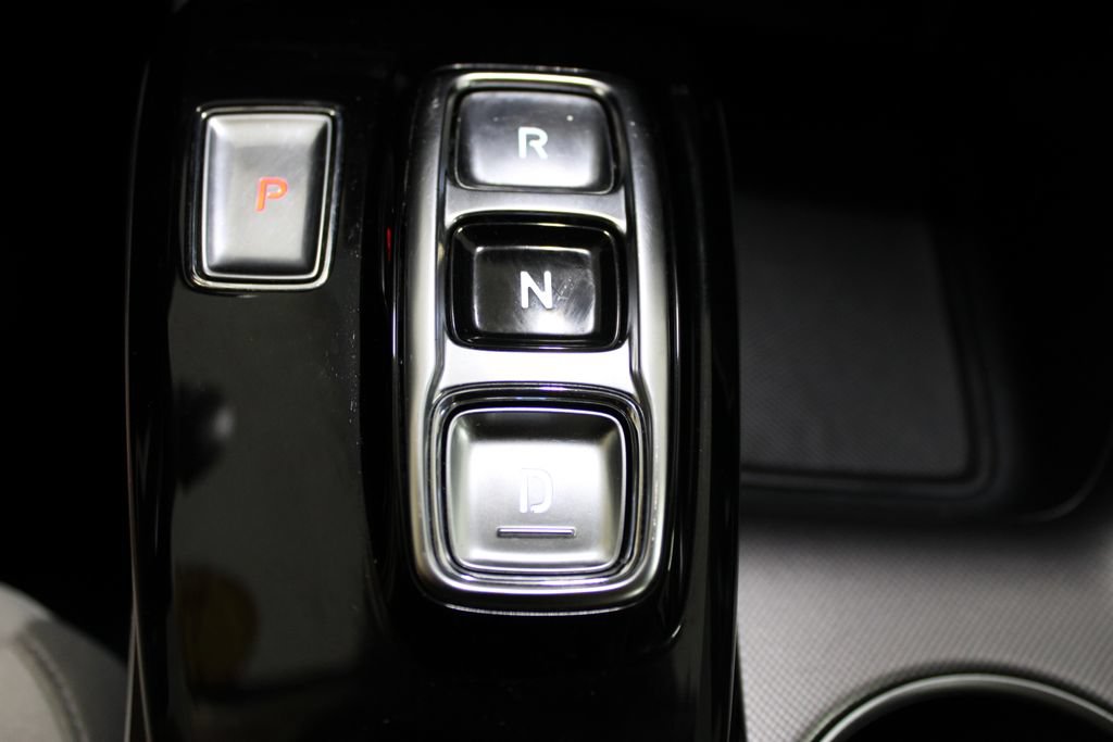 Used 2022 Hyundai Sonata SEL FWD image 39
