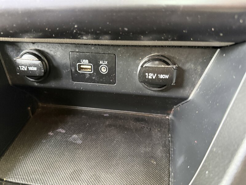 Used 2019 Hyundai Sonata SE w/ Winter Weather Package FWD image 23