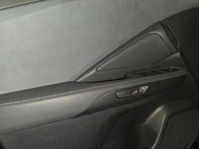 Used 2026 Lexus TX 350 AWD w/ Technology Package image 12