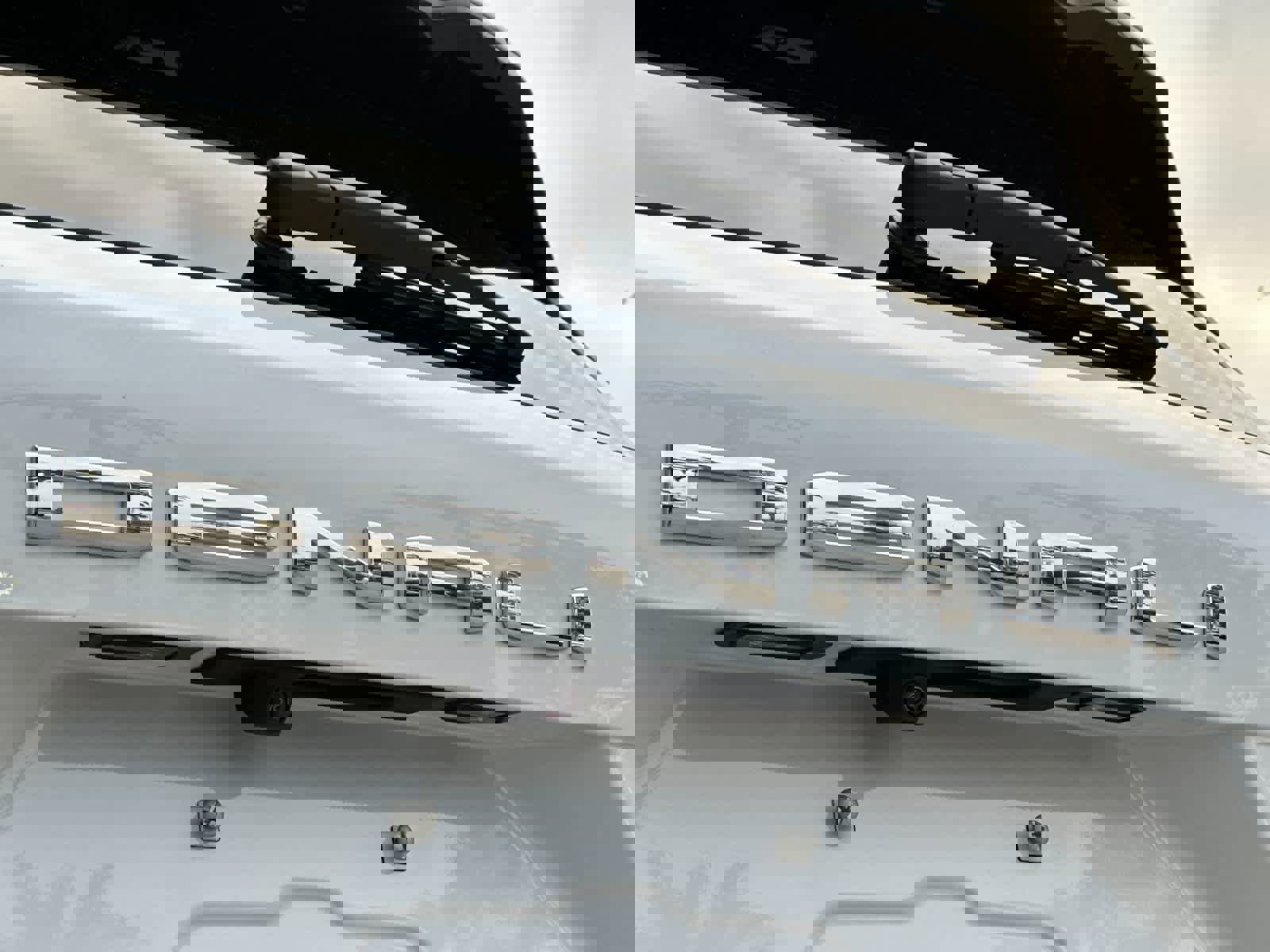 New 2026 GMC Terrain Denali image 26