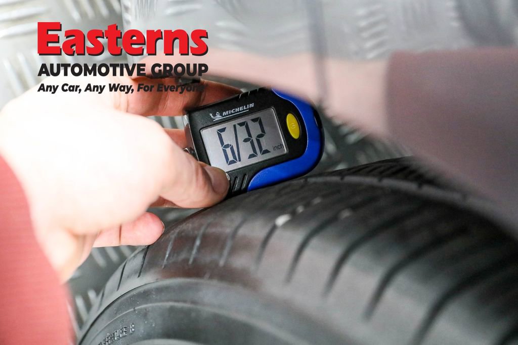 Used 2022 Toyota Prius Prime LE image 24