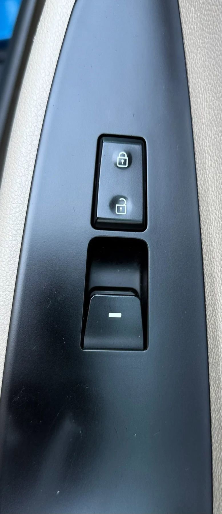 Used 2018 Hyundai Tucson SE FWD image 34