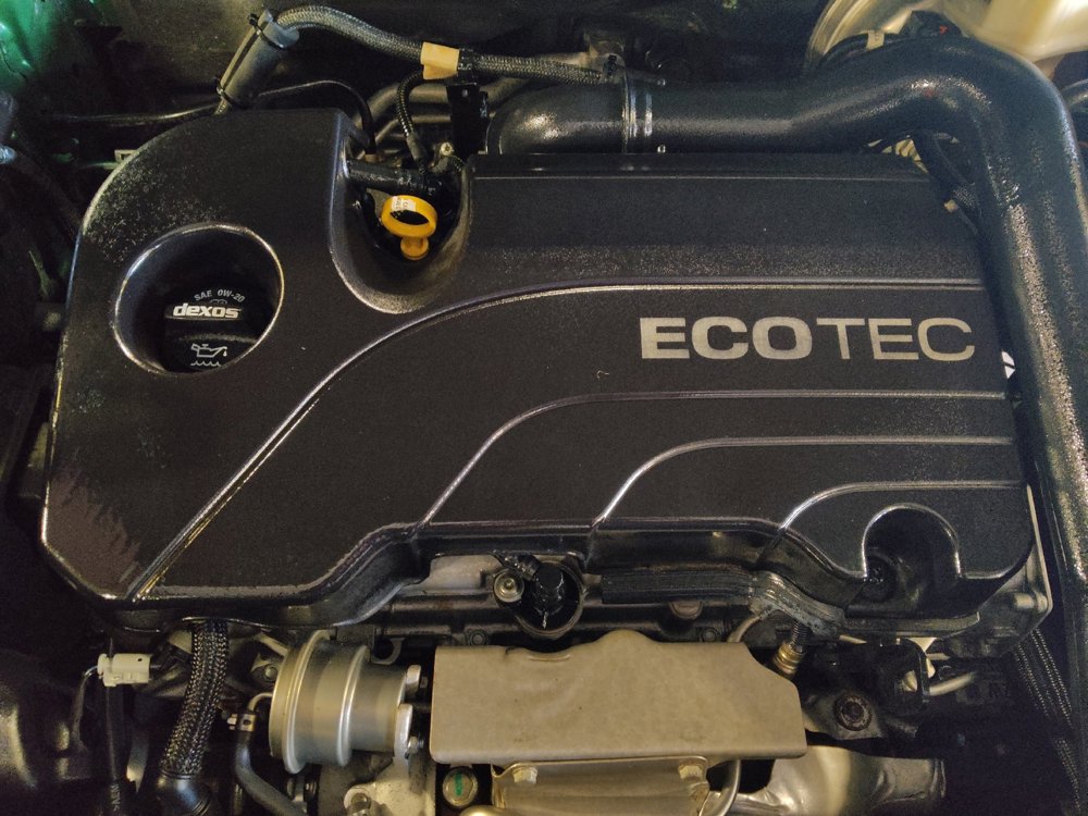 Used 2018 Chevrolet Equinox LS image 30