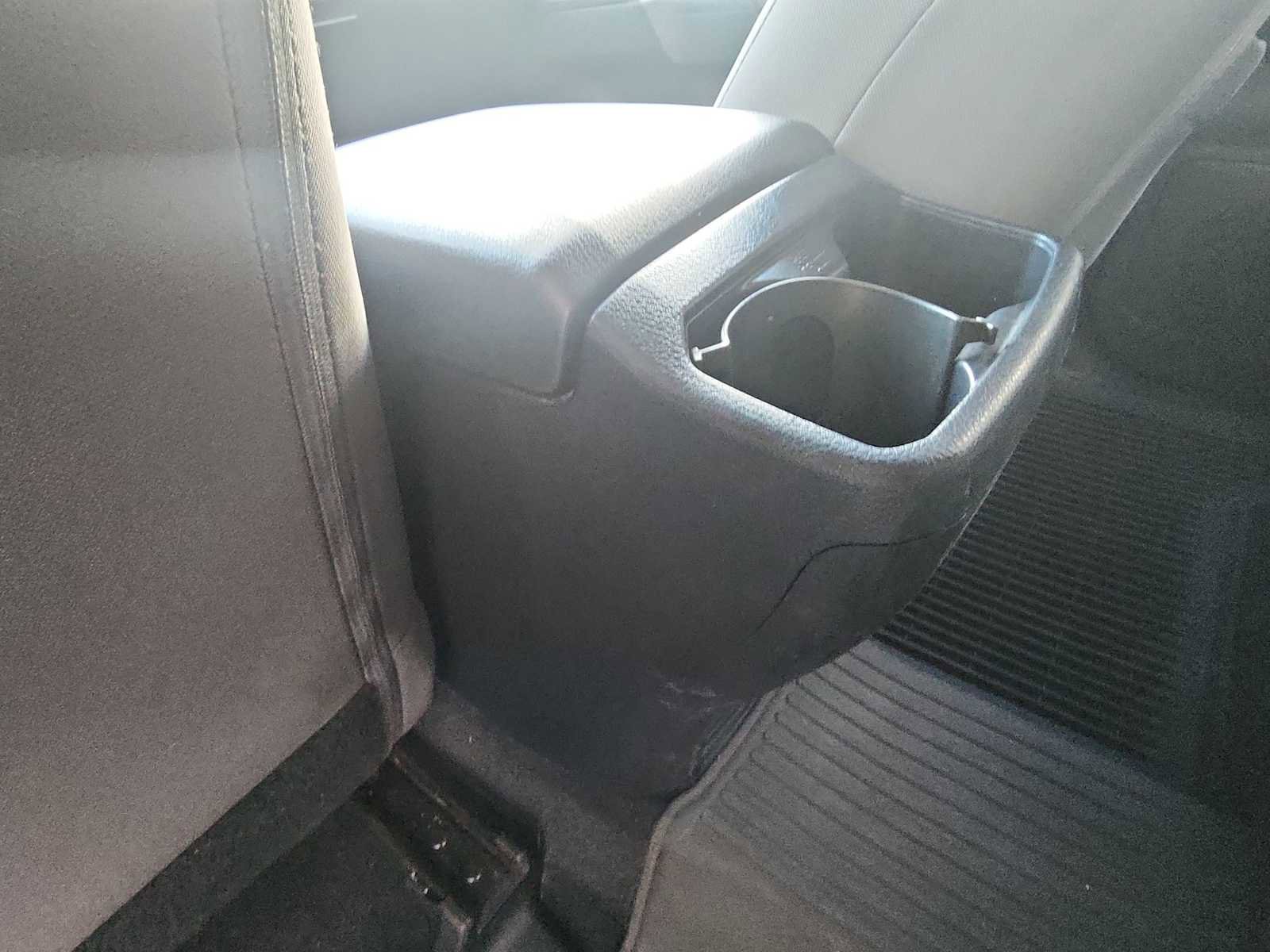 Used 2022 Toyota Tacoma SR5 image 22