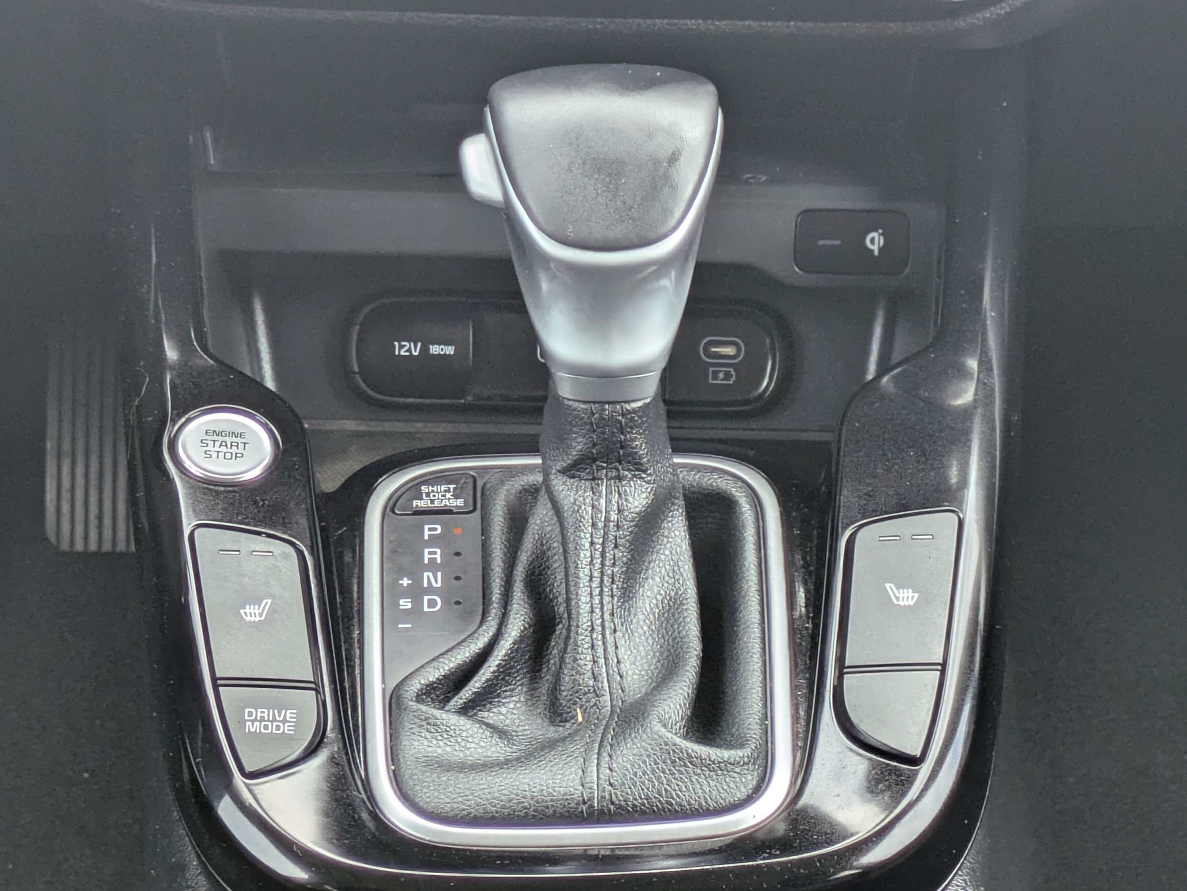 Certified 2023 Kia Soul EX FWD image 20
