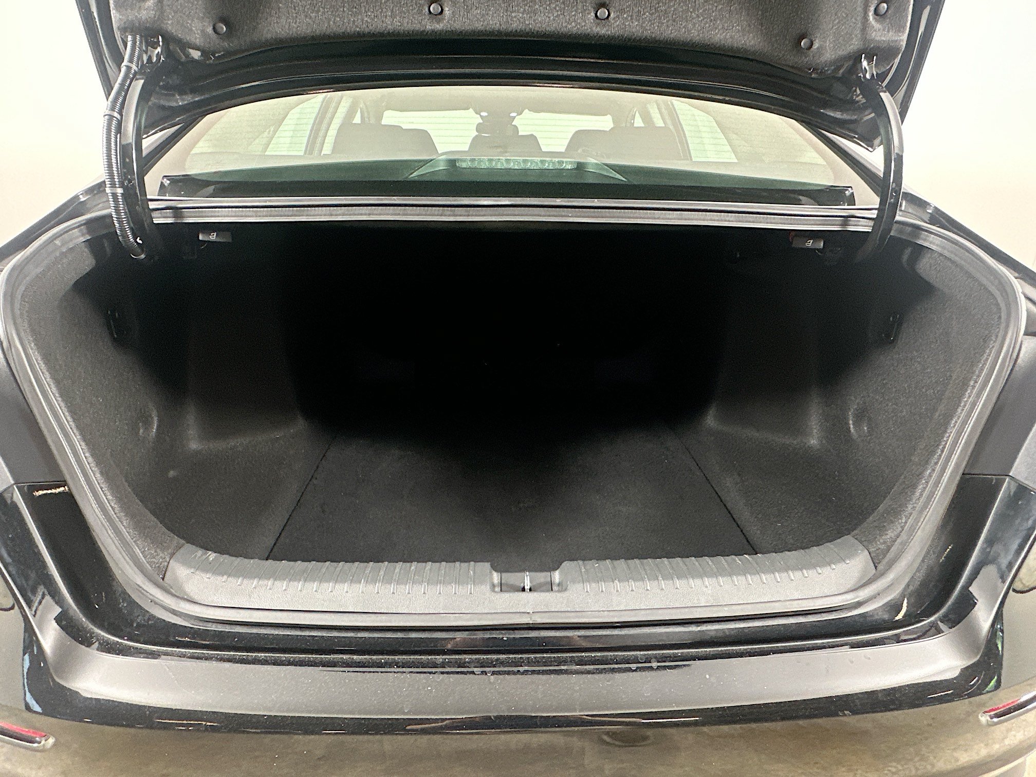 Used 2024 Honda Accord EX image 27
