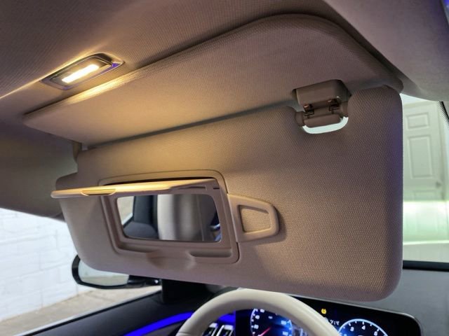 Used 2023 Mercedes-Benz S 500 4MATIC image 58