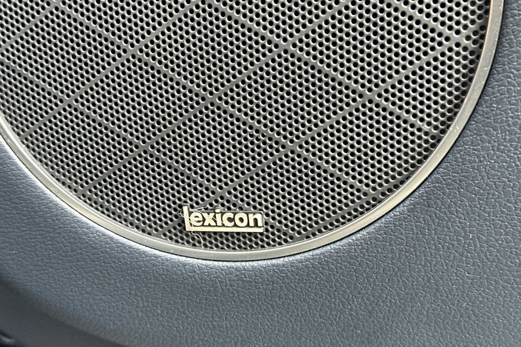 Used 2023 Genesis GV80 2.5T w/ Prestige 20" Package image 21