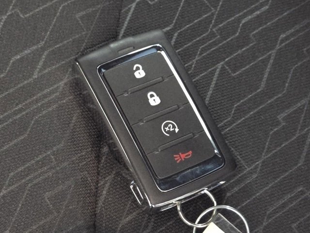 New 2026 Dodge Charger Scat Pack image 36