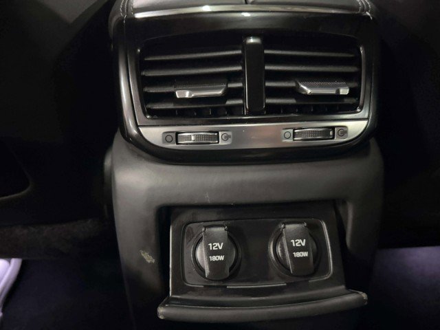 Used 2019 Genesis G90 5.0 Ultimate image 46