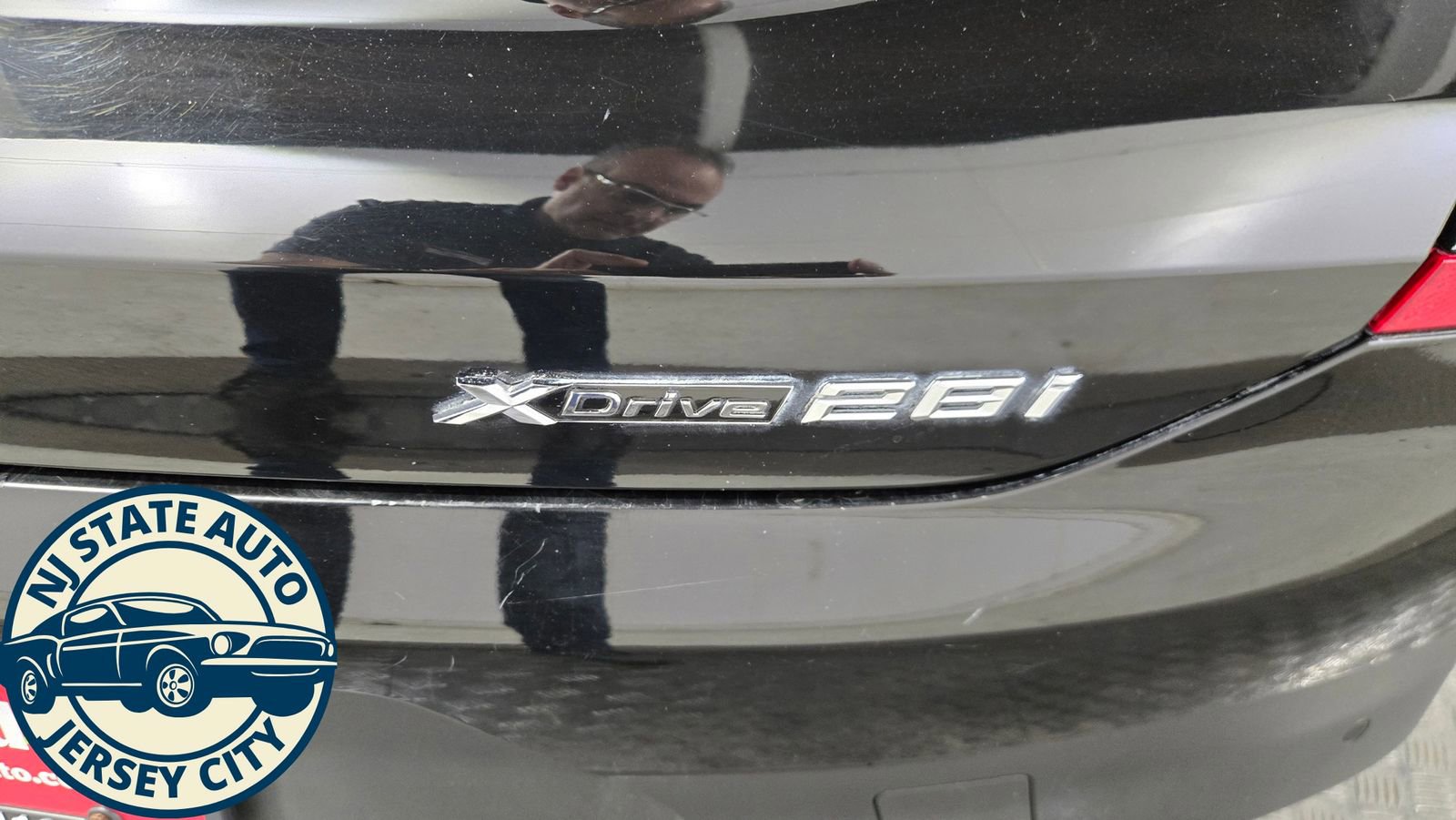 Used 2018 BMW X2 xDrive28i w/ Convenience Package AWD/4WD image 33