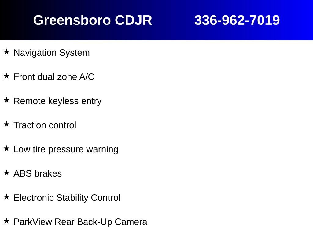 Used 2021 Jeep Wrangler Unlimited Sahara w/ Dual Top Group image 5