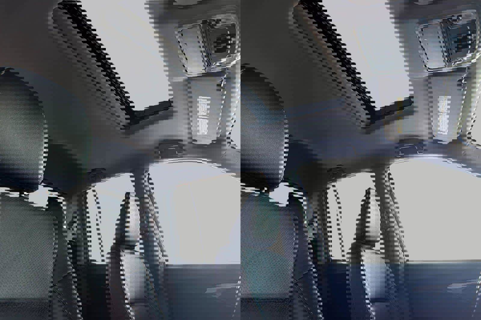 Certified 2023 Honda Ridgeline RTL-E image 18