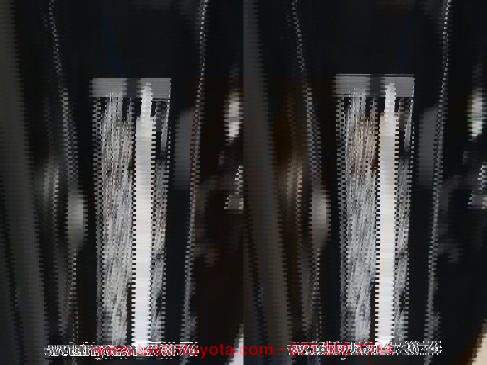 Certified 2026 Toyota Corolla LE image 50