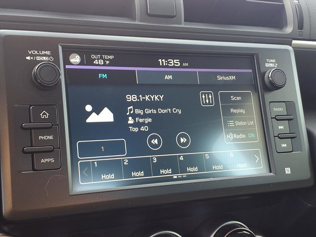 New 2026 Toyota GR86 Premium w/ Performance Package image 10