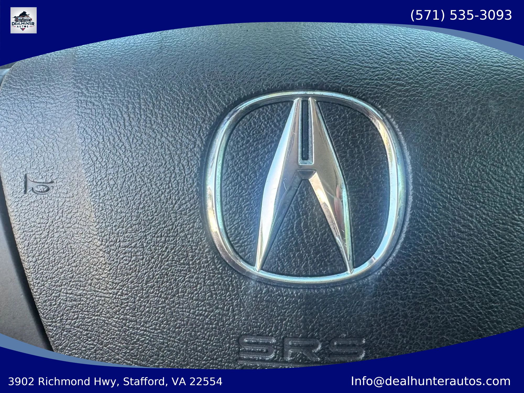 Used 2014 Acura MDX SH-AWD w/ Technology Package image 33