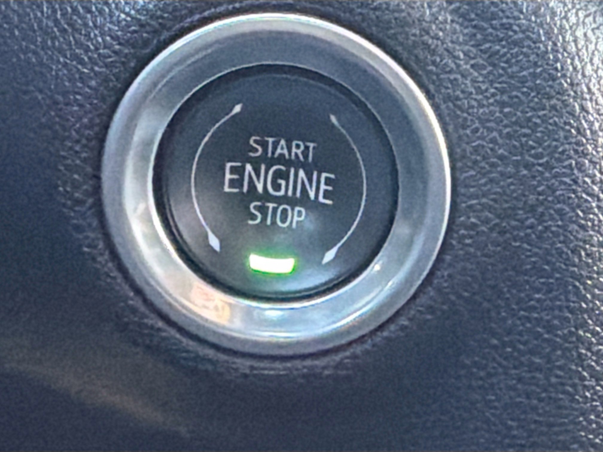 Used 2025 Chevrolet Silverado 2500 Custom w/ Custom Value Package image 34