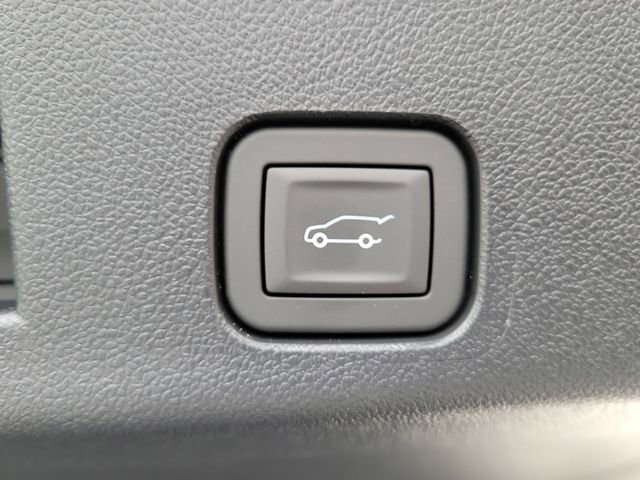 New 2026 GMC Acadia Elevation w/ Black Edition image 8