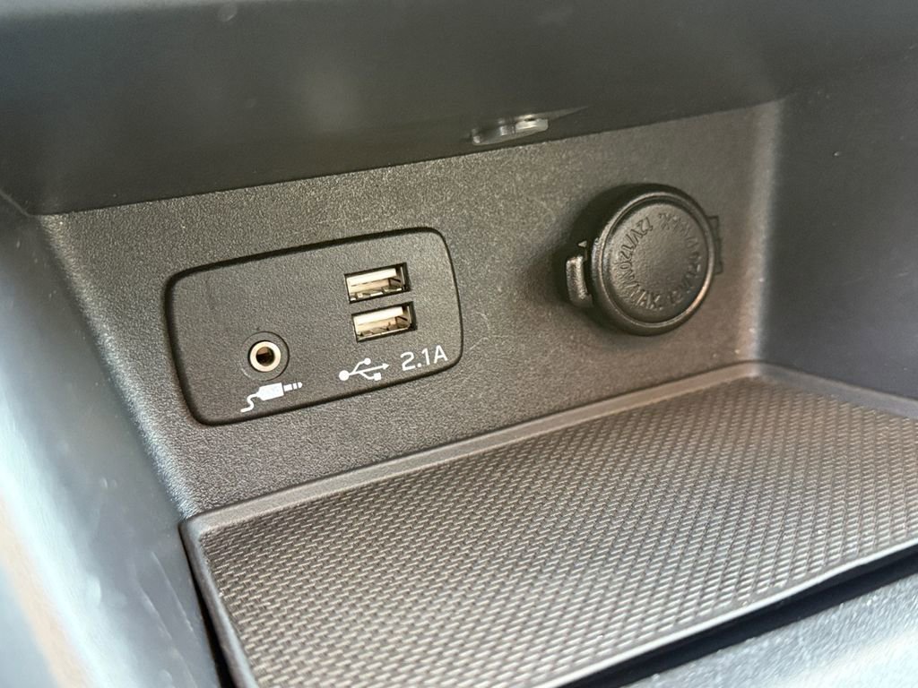 Used 2019 Subaru Forester Premium w/ Popular Package #1 image 17