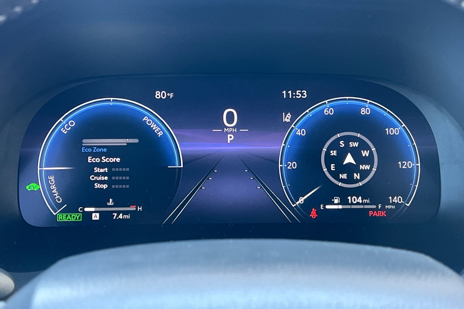 New 2025 Toyota Highlander Platinum image 29