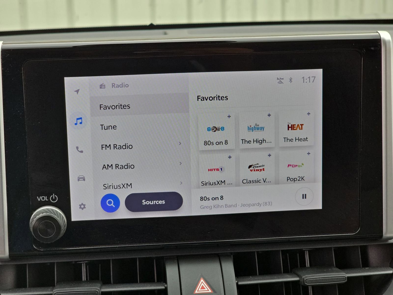 Used 2024 Toyota RAV4 XLE image 26