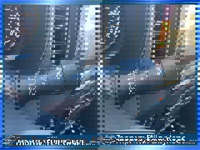 Certified 2024 Nissan Frontier SV image 25