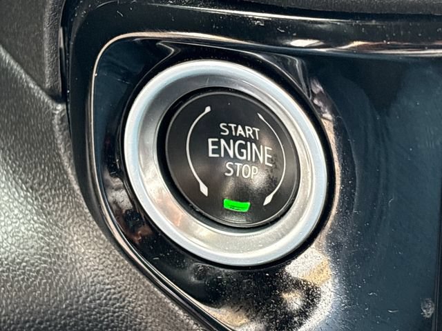 Used 2023 Chevrolet Silverado 1500 RST w/ Convenience Package II AWD/4WD image 35