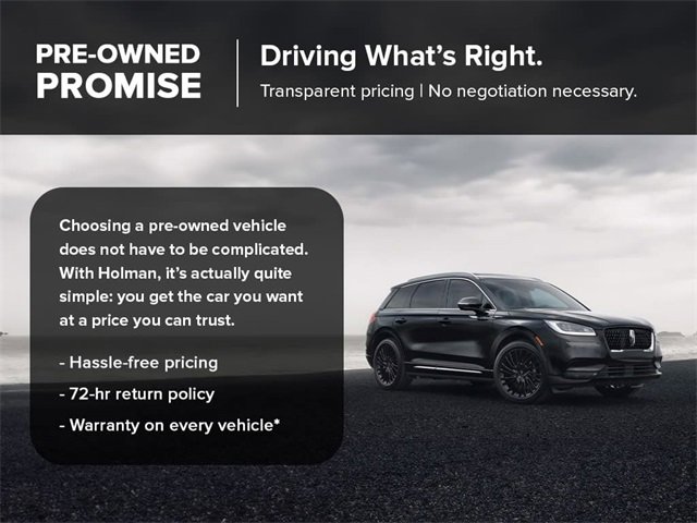 Used 2023 Cadillac XT4 Premium Luxury w/ Technology Package image 11