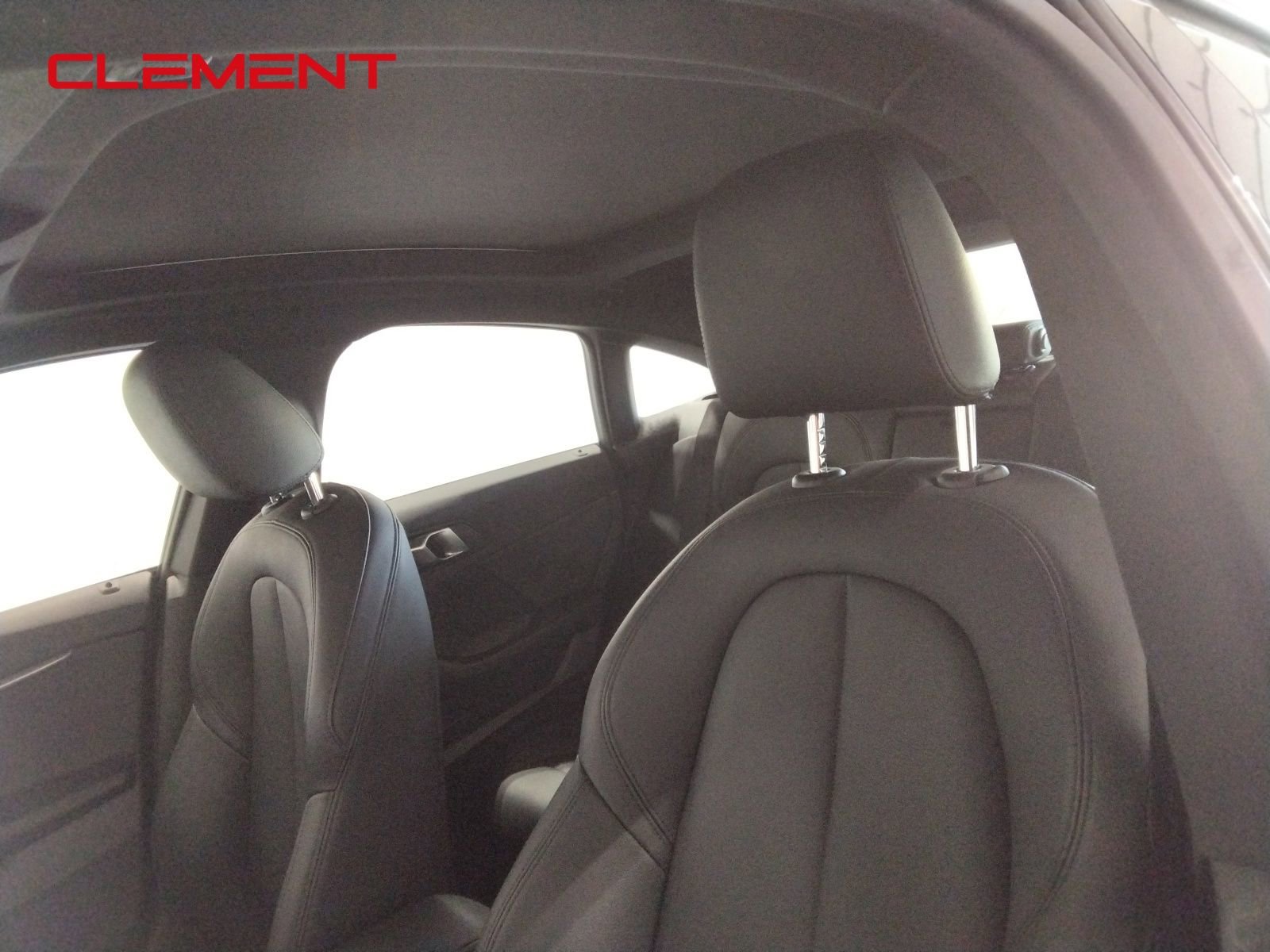 Used 2024 BMW 228i Gran Coupe image 25