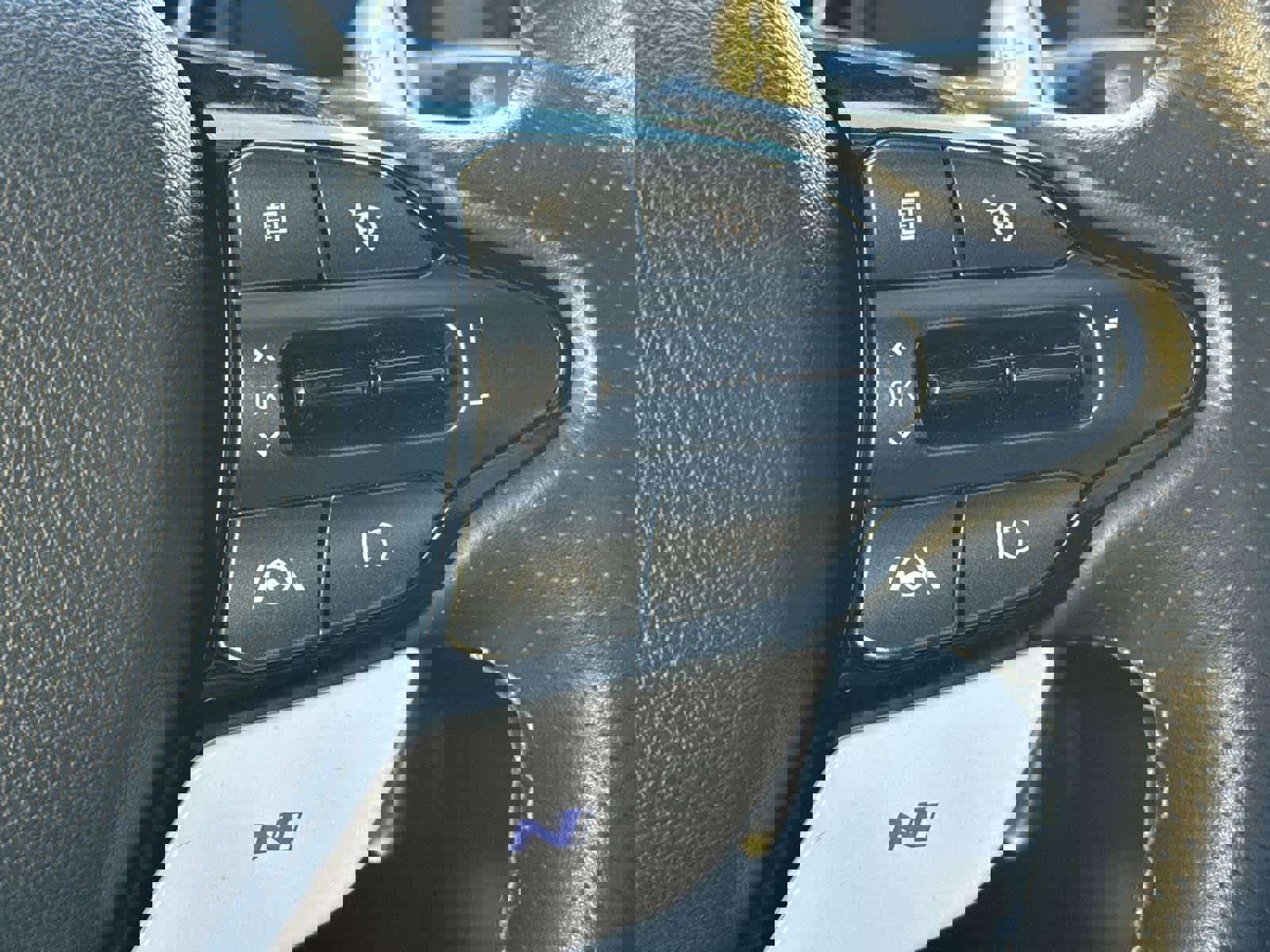 Used 2022 Hyundai Kona N image 27