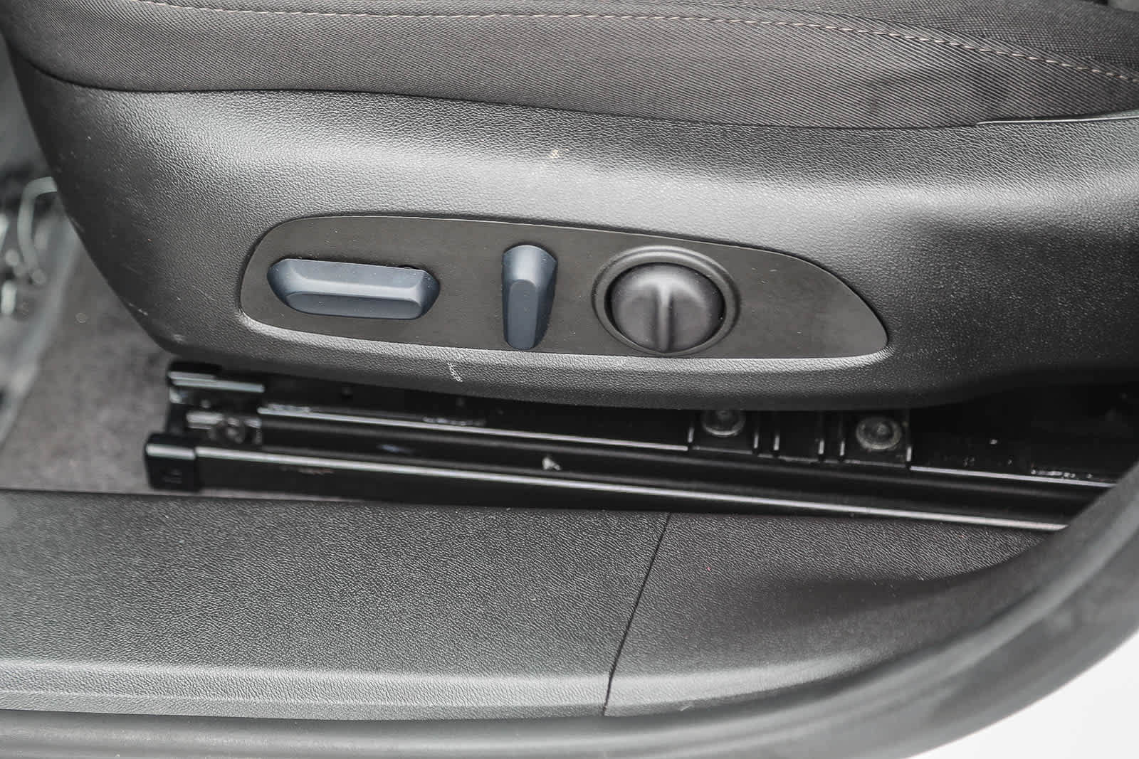 Used 2024 Chevrolet Malibu LT FWD image 19