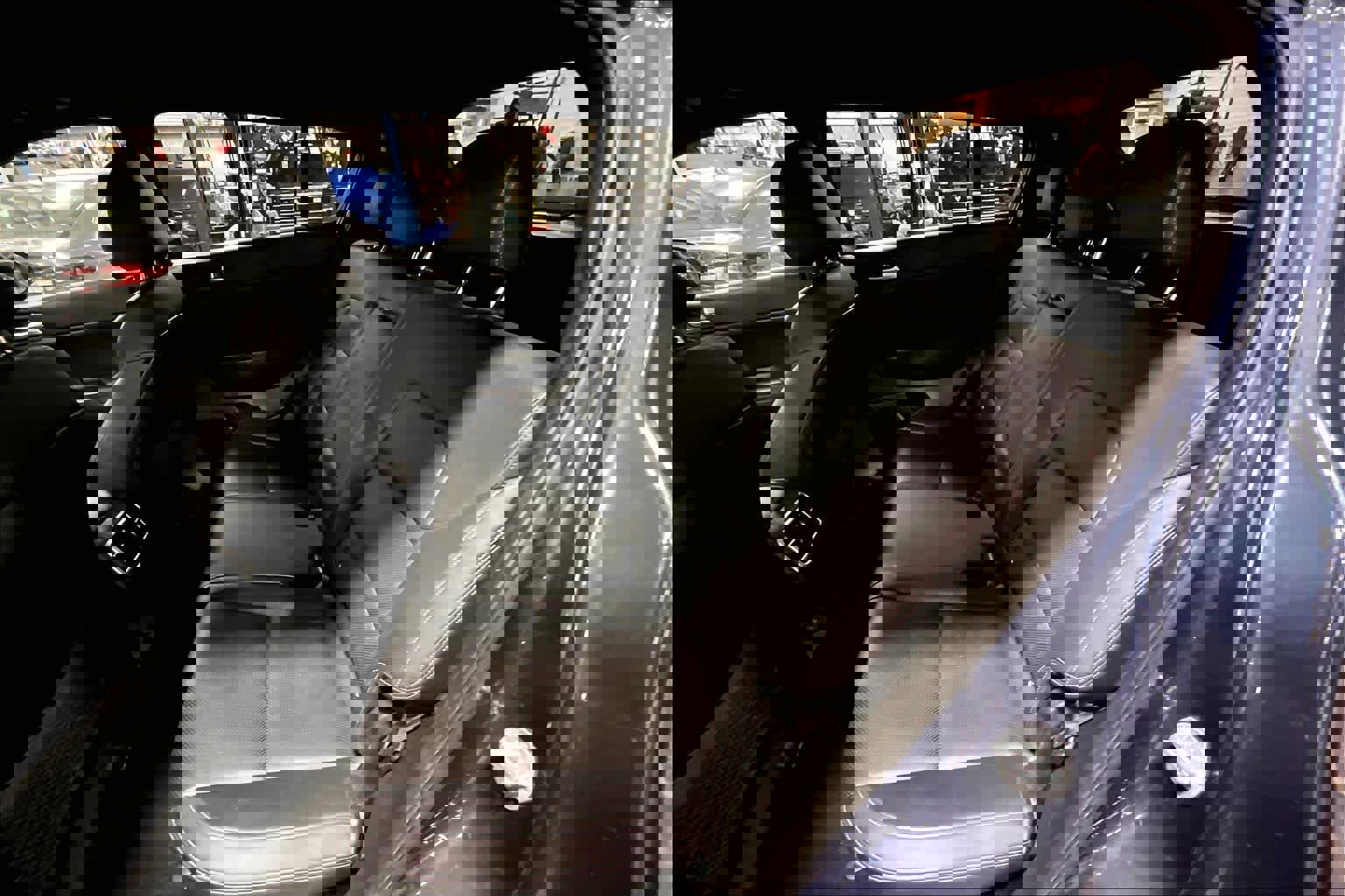 Used 2022 Kia Sportage Nightfall Edition image 19