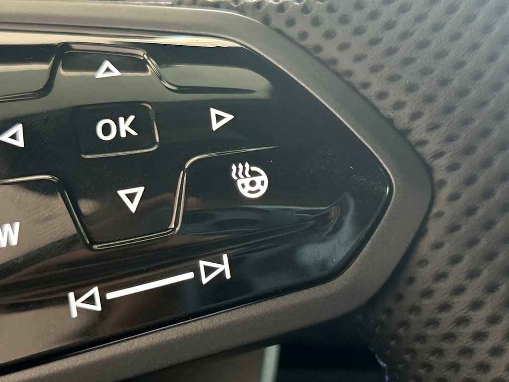 New 2026 Volkswagen Golf AWD/4WD image 20