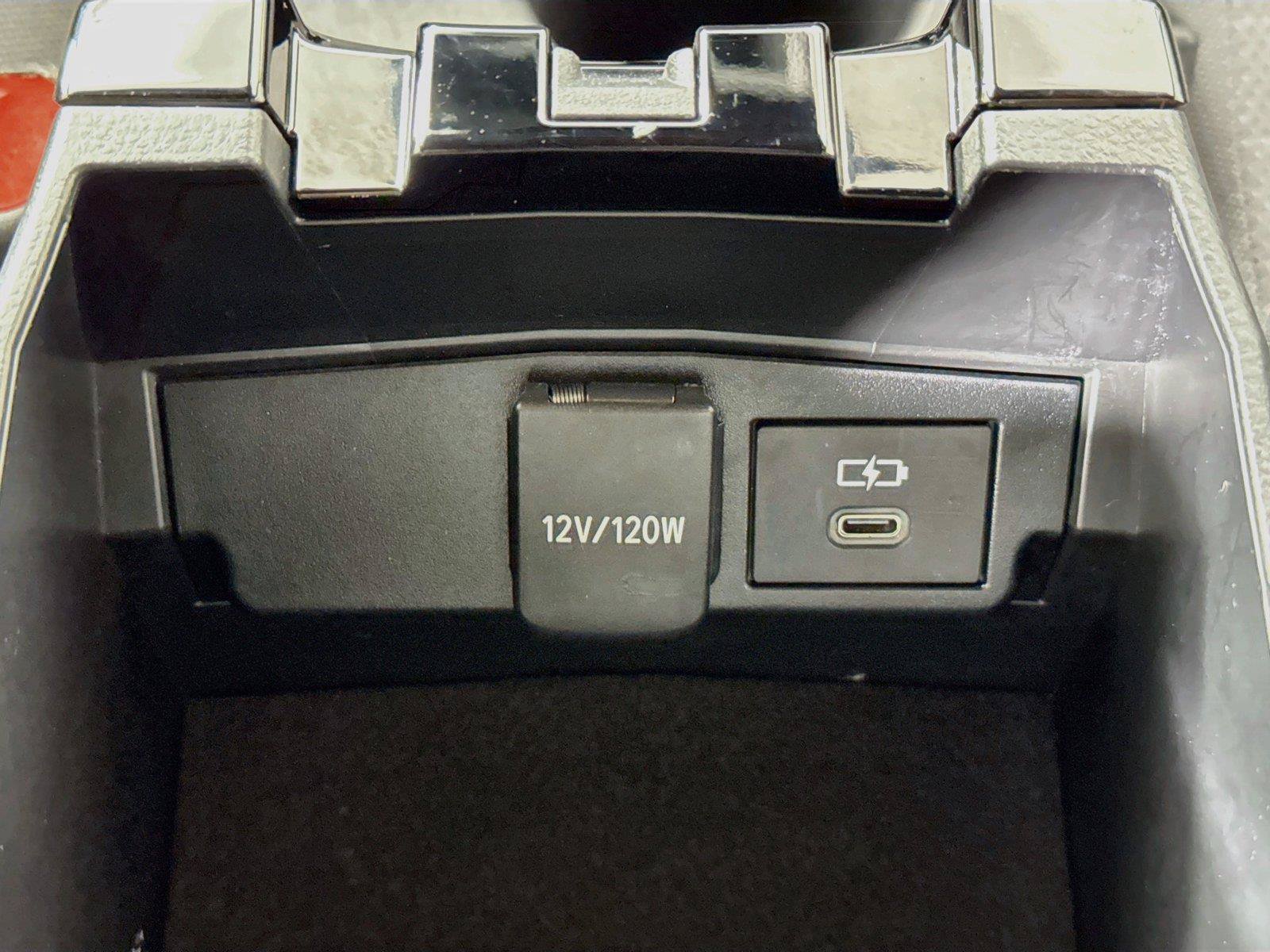 Certified 2023 Toyota Corolla SE FWD image 31