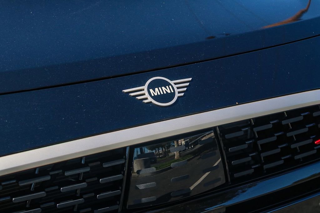 Used 2025 MINI Cooper Countryman S image 6