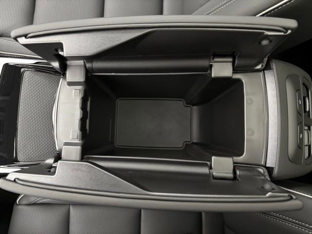 New 2026 Buick Envision Avenir AWD/4WD image 33