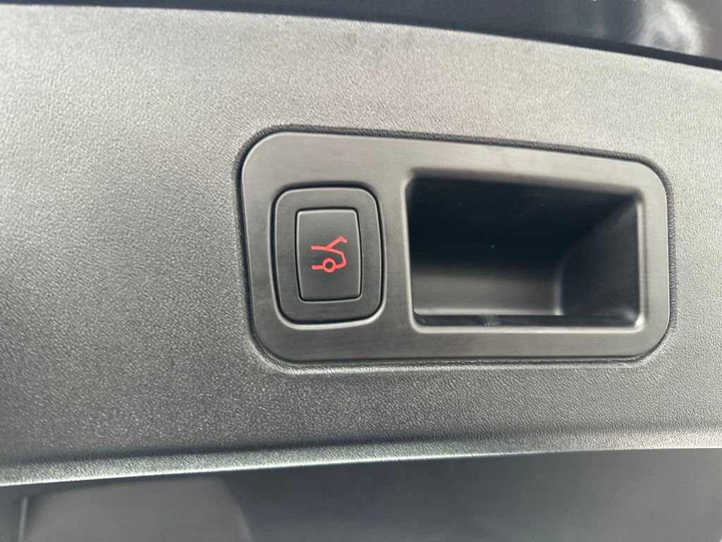 Used 2021 Tesla Model S Long Range image 29