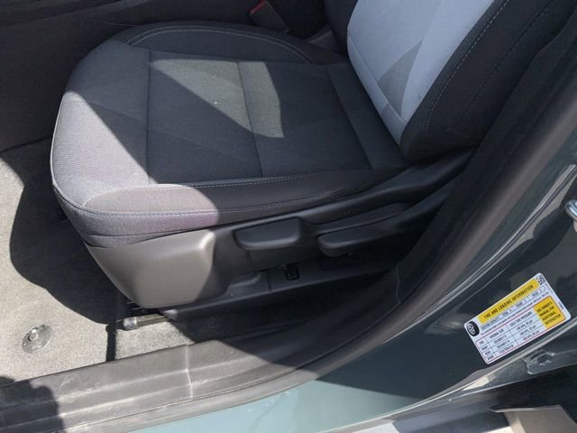 Used 2025 Chevrolet Trax LS w/ LS Convenience Package image 30