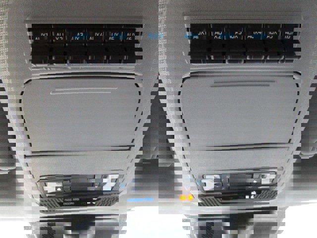 New 2026 Ford F250 XLT image 15