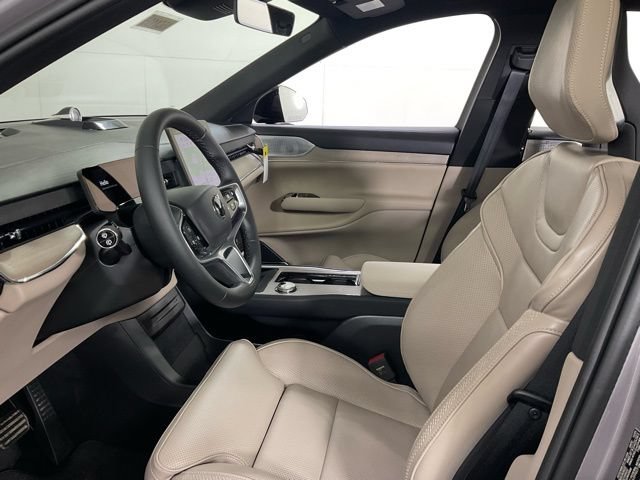 New 2026 Volvo EX90 Ultra AWD/4WD image 26