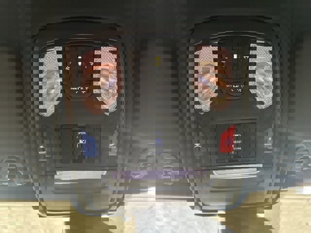 New 2026 RAM 1500 Big Horn image 19